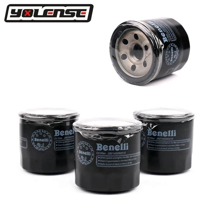 

Motorcycle Oil Grid Filter Cleaner For Benelli 302 BJ300-C TRK502 TRK 520 520X BN600 BN320 BN300 TNT600 BN TNT 300 600 125