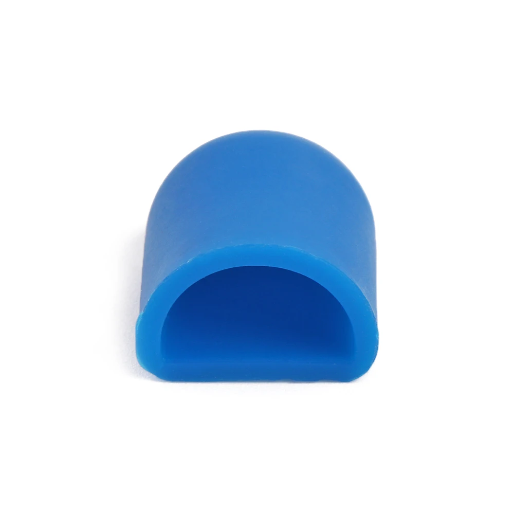 Electric Scooter Accessories Electric Scooter Foot Support Sleeve 1PC For Xiaomi M365 Ninebot Es2/Es4