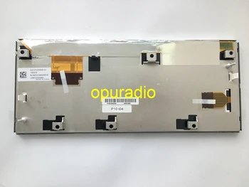 

Original new 12.3Inch LCD Display LAM1233548A for Mercedes W220 Instrument panel car audio replacement