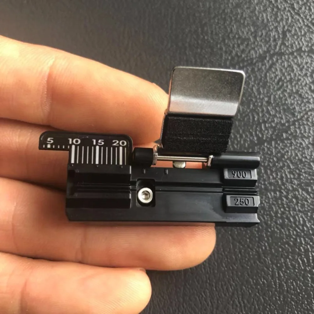 微信图片_20190807153607