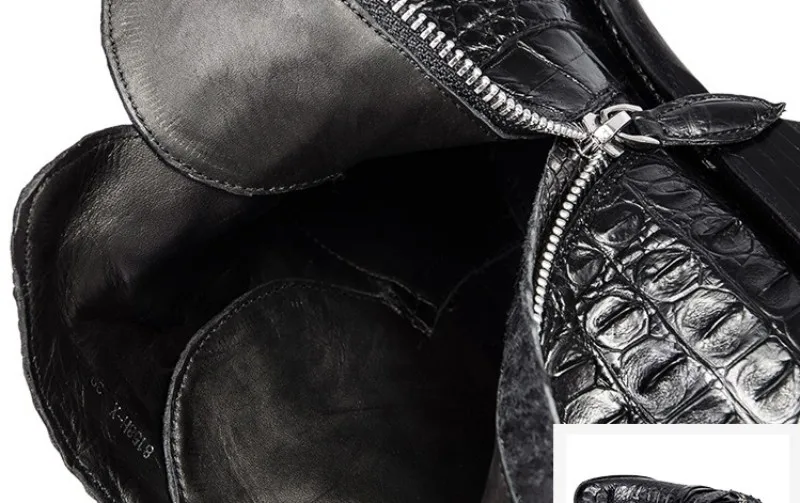 Ботильоны с двойной пряжкой в британском стиле; Мужская Роскошная деловая обувь из натуральной кожи; мужские дизайнерские модельные туфли