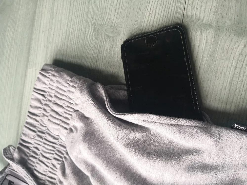 86159883F72229D7D5E5880732FEC82D