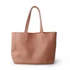 Coral pink 36cm