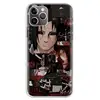Mobile Phone Accessories