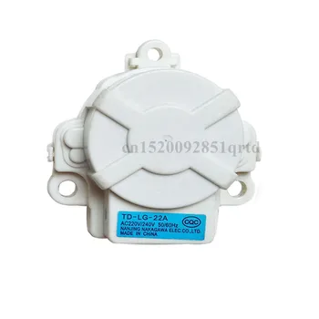

For LG Washing Machine Parts TD-LG-22A Drain Tractor Motor Replacement