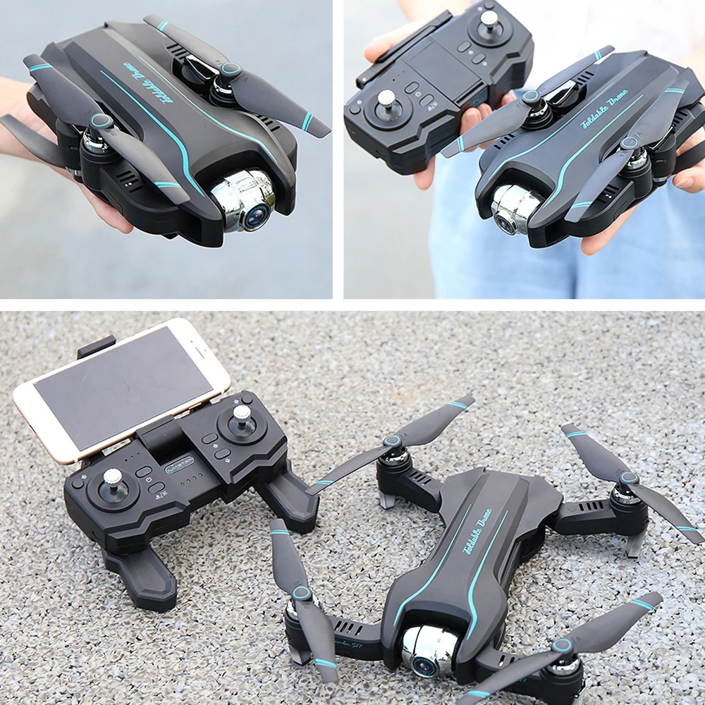 455562_b517a878bc57496290562737c7748396