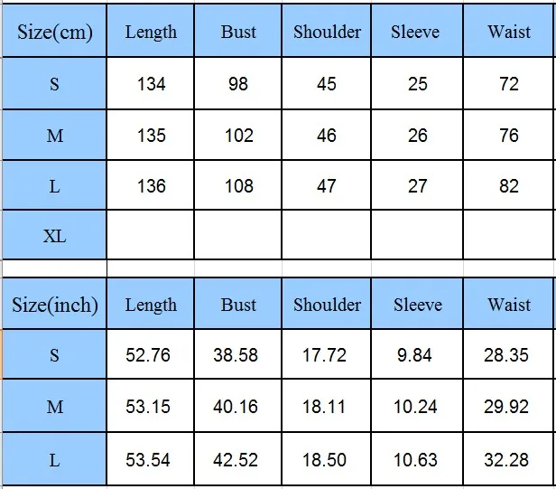 Euro women vintage small floral vestidos printing casual long dress chic elegant pocket bow tied sashes dresses DS2678