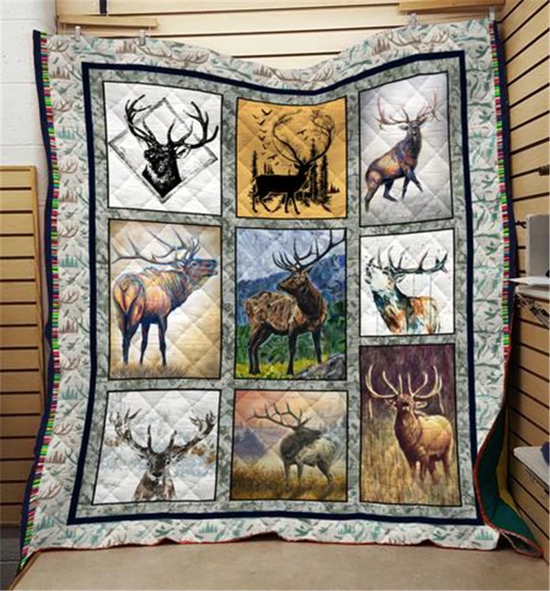 e07deaaa-9ce7-44cb-86cf-f698233ea68f_large