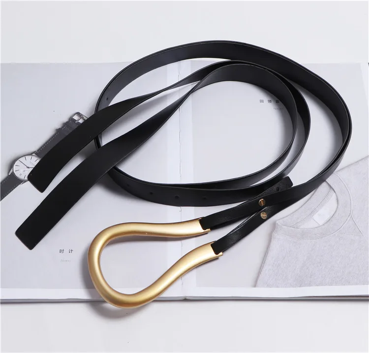 12402308691_500024671