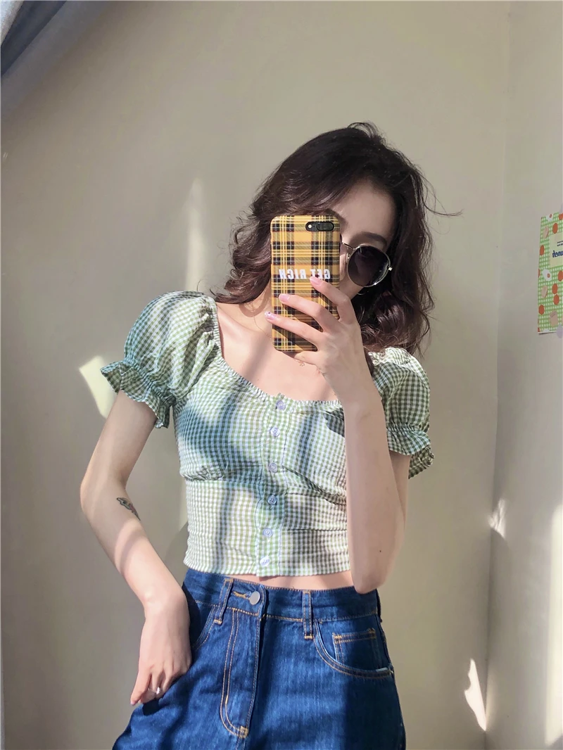 O1CN01Iizcpt1oY8OEXnCCn_!!1050785236