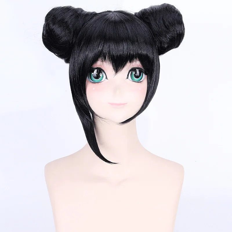 3743509649_526402580