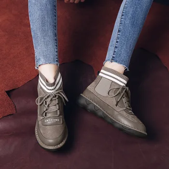 

Yalnn Non-slip Women Shoes Women Sneakers High Quality Suede Air Damping Casual Shoes Tenis Feminino Designer Shoes for Ladies