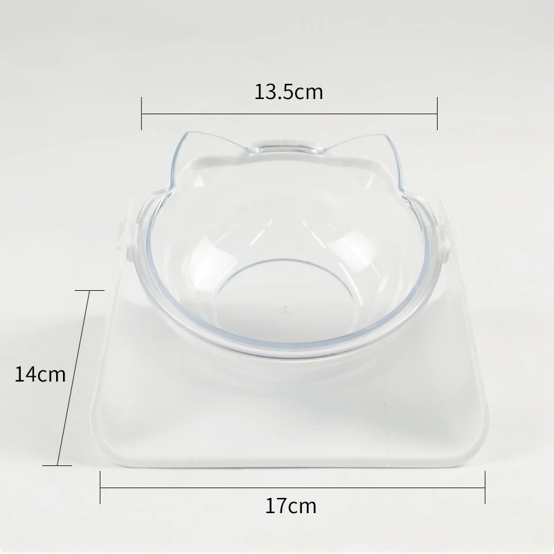 DN0982W (3)