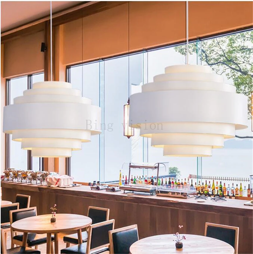 _20190614153804_副本_副本1 - 副本 - 副本