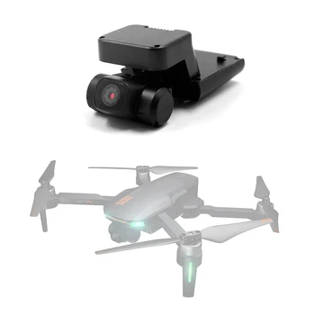 

4K Camera module Original Camera PARTS for GD91 drone / GD91 PRO Quadcopter Drones Spare Accessories
