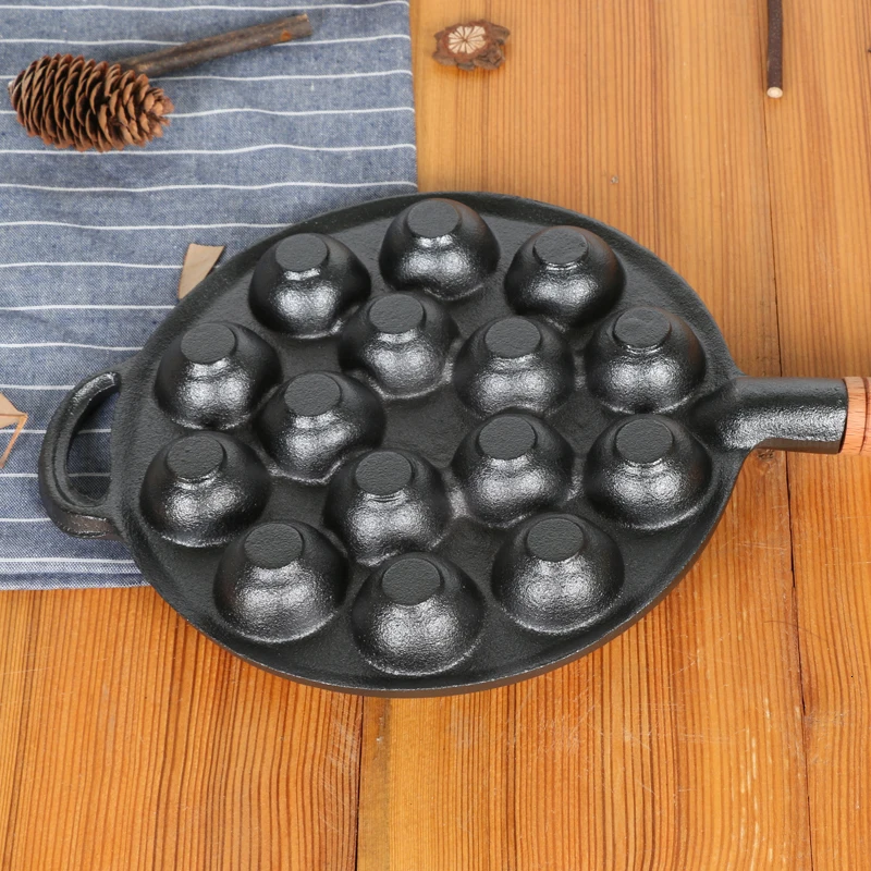 TB2Rh6pu3aTBuNjSszfXXXgfpXa_!!2065692299