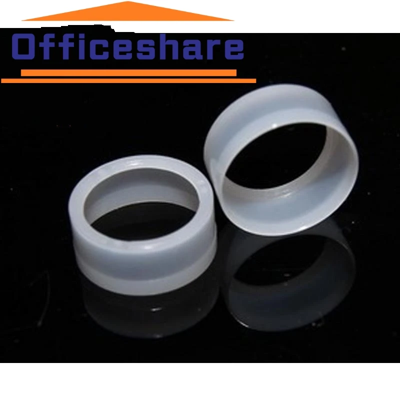 10 комплектов 78A 85A 88A Mag роликовая втулка для HP 1005 P1005 1007 1008 1505 1522 1606 1102w P1102 P1102w M1536 M1120