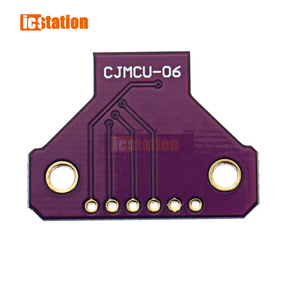 MRC050A (2)