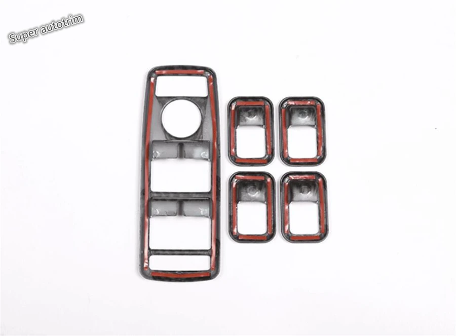 1-2