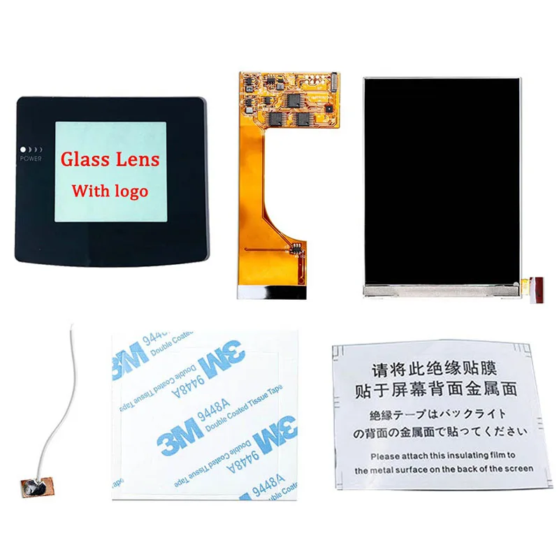 10.1 Inch Android 8.1 Quad Core 2 Din Car Press