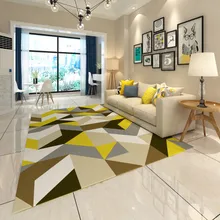 200 см* 300 см большие ковры классический баскетбольный пол ковер/пол коврик ковер для гостиной спортивный стиль фланелевый коврик ковер нескользящий