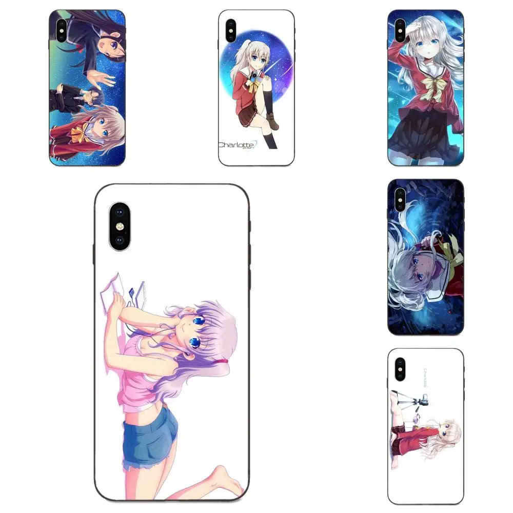 Для Apple iPhone 11 X XS Max XR Pro 4 4S 5 5S SE 6 6S 7 8 Plus резиновый мягкий из ТПУ чехол для телефона