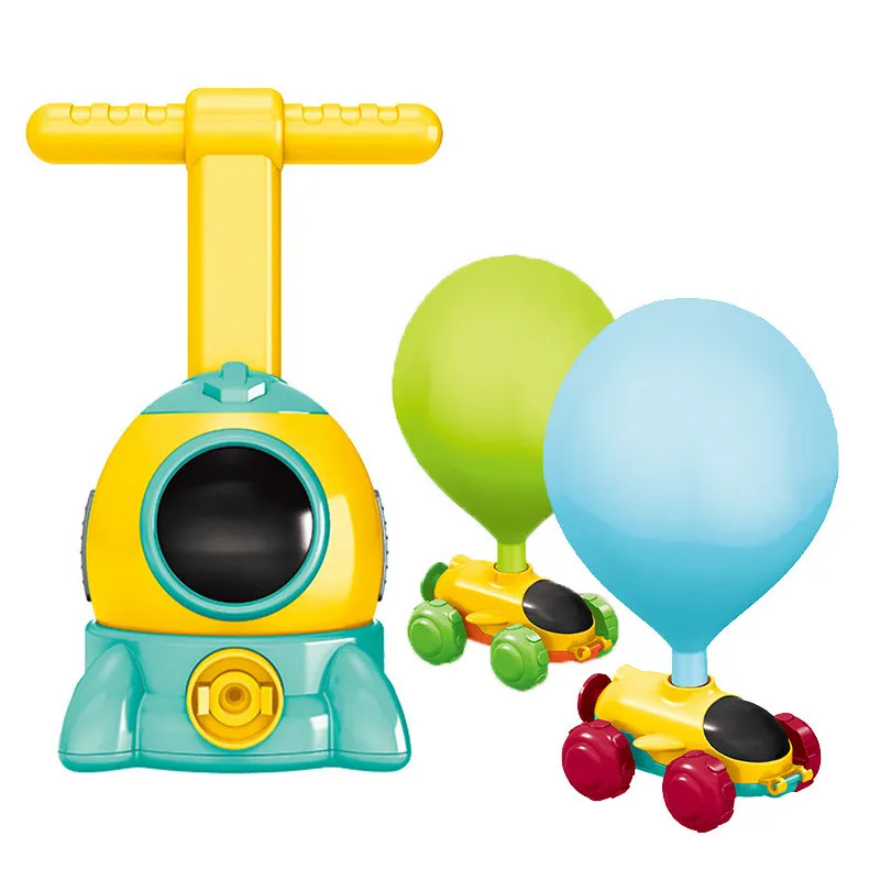 14400297029_1771623713