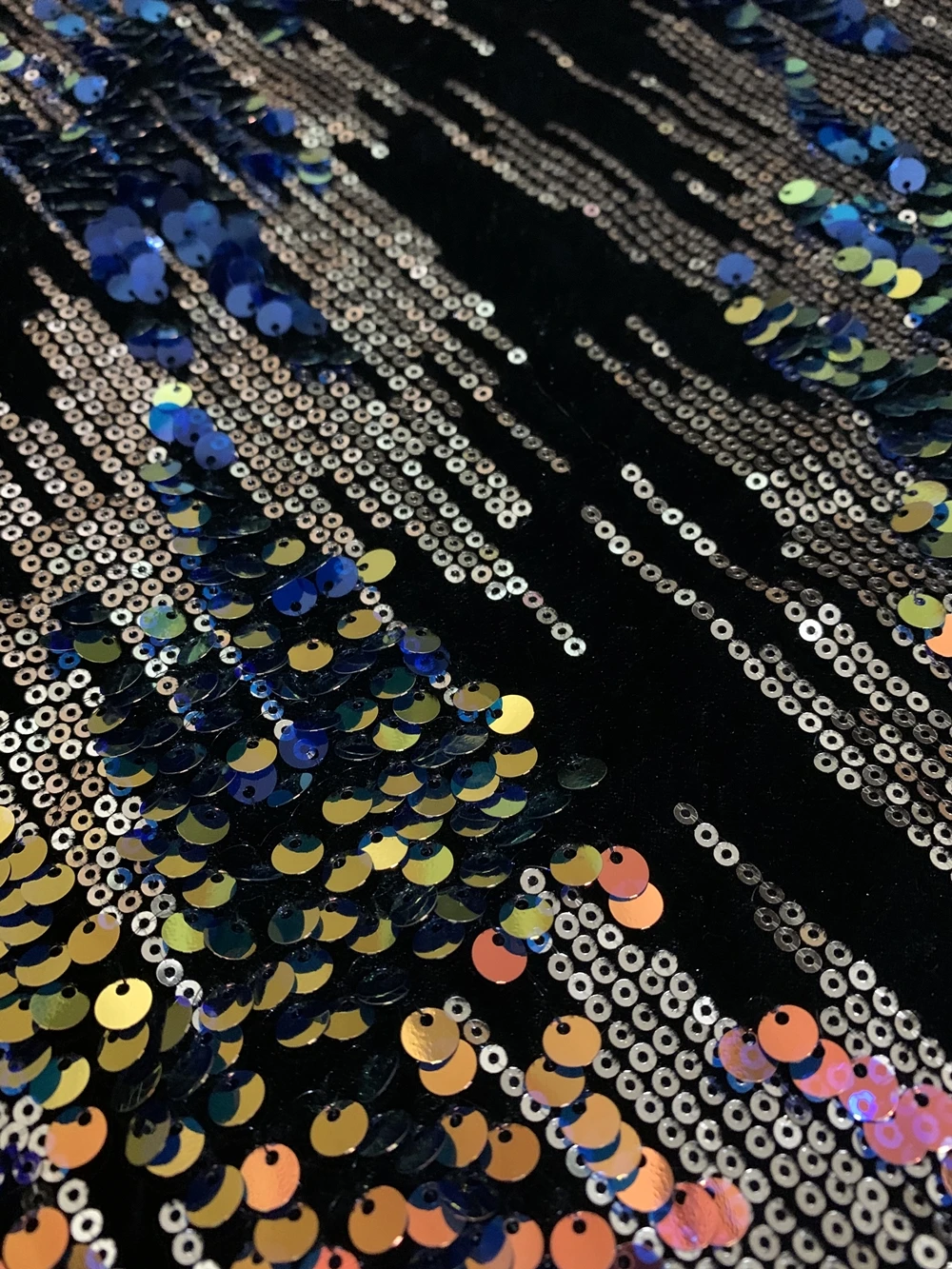 微信图片_20191209213323