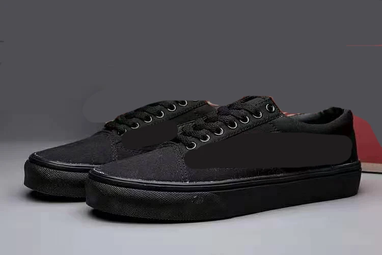 jacek-001 - Цвет: black