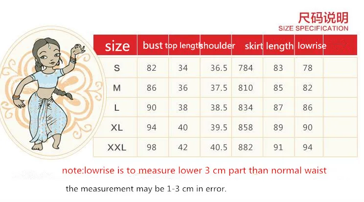 QQ截图20191126095200