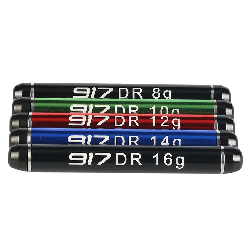 Вес гольфа для Title ist 917D Driver Head Draw Dr