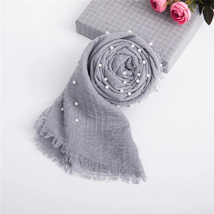 8 - 10730017708_827780668