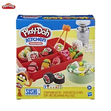 play doh best price