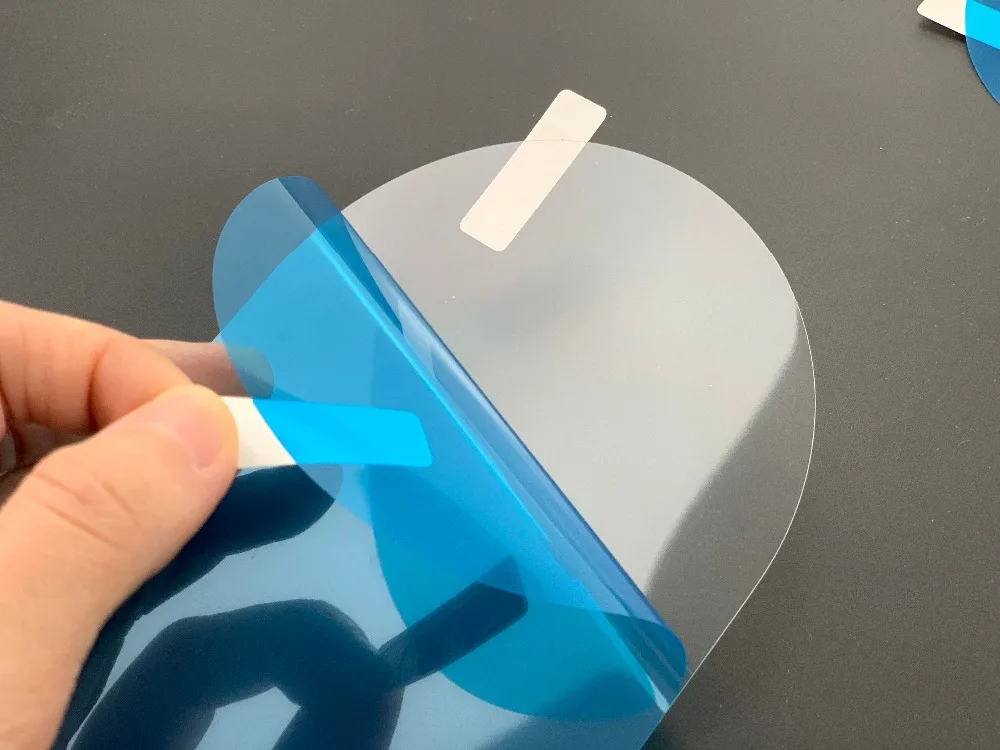 X (2)