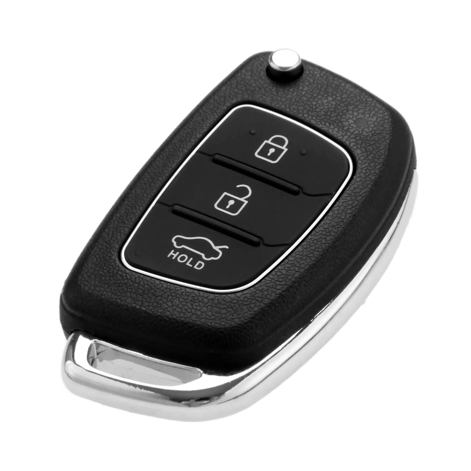 Пульт дистанционного управления для автомобиля Accent Elantra Avante Sonata Santa Fe Eon Click Solaris