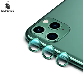 ユニバーサルクリップテレフォンカメラレンズと三脚 18xtzj 18X望遠鏡ズーム携帯電話のレンズiphoneサムスンスマートフォン