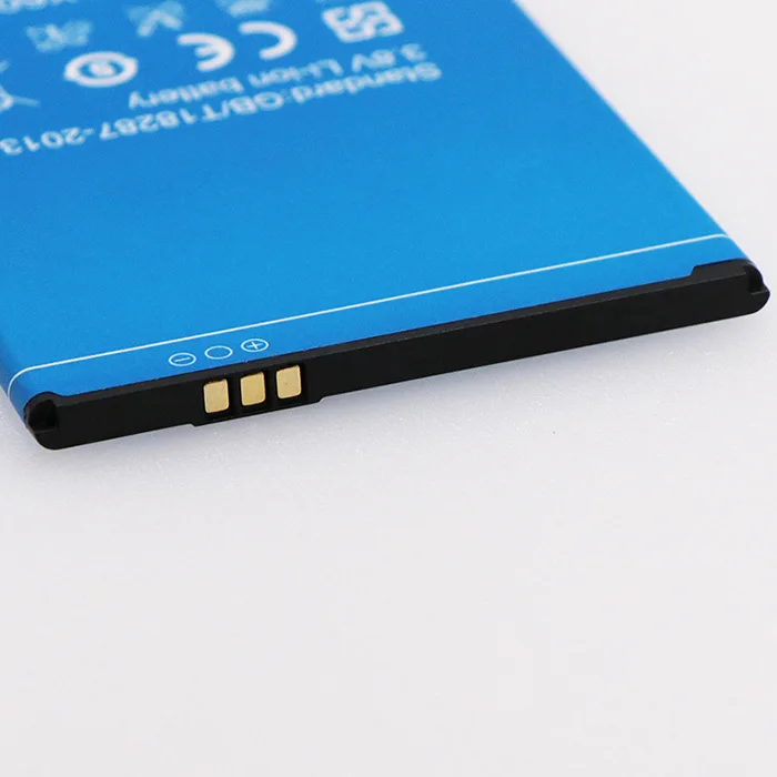 10892799524_2003377385