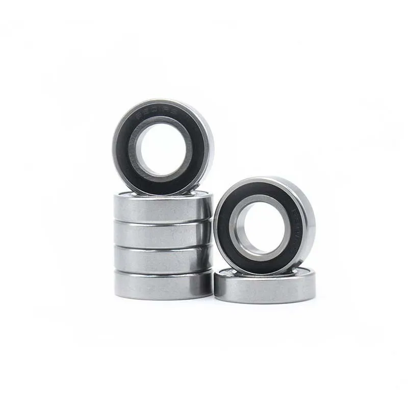 20 mm diâmetro exterior 40mm, 12mm, tamanho