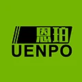 UENPO Store