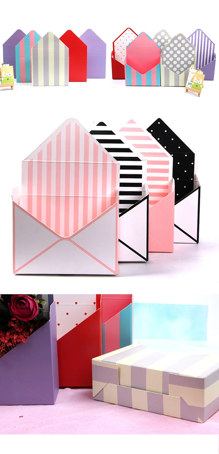 10081244518_1500043220