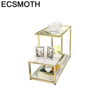 

Noche Salontafel Nuit Tavolino Da Salotto Furniture Chevet Salon Masa Console Auxiliar Coffe De Centro Side Basse Mesa Tea Table