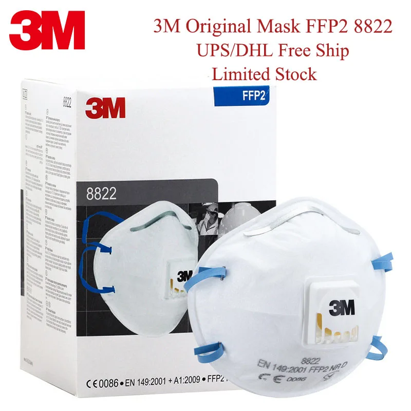 3m ffp2 maske 3m ffp2 maske