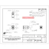 2PCS SWFK-32254 Knowles Drivers Dual Tweeter Driver Balanced Armature Driver Receiver Speaker IEM Earphone 5