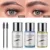 Новый Набор для Ламинирования Бровей Лосьон для Завивки Бровей Eye Brow Lifting Semi-permanet Beauty Salon Brow Lift Perming Nutrition 5 мл
