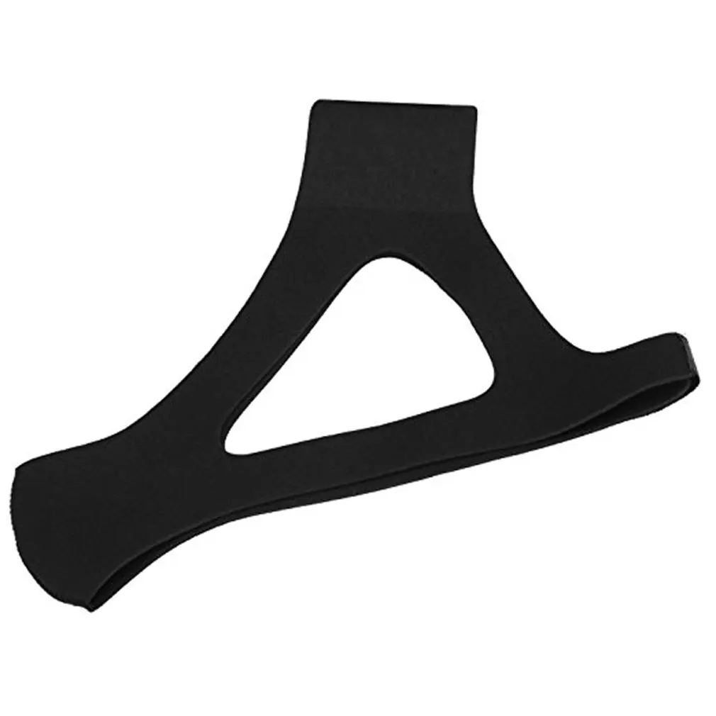 

Anti Snoring Belt Triangular Chin Strap Mouth Guard Gifts For Women Men Better Breath Health Snore Stopper Bandage