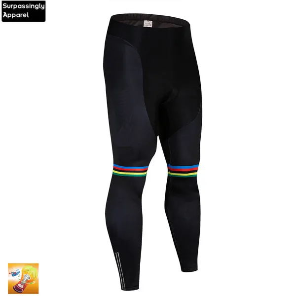 6XL,, командный чемпион, одежда для велоспорта, Джерси, быстросохнущие мужские рубашки для велоспорта с длинным рукавом, профессиональные майки для велоспорта, Майо для велоспорта - Цвет: Picture Color 20D