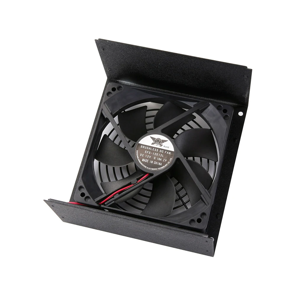 Segotep 600 Вт GP700G PC компьютерный блок питания игровой 12 В активный PFC 80Plus ЗОЛОТОЙ