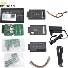 Função completa versão cg100 airbag restaurar ferramenta cgdi airbag reparação kit cg100 prog iii programador