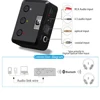 Portable Audio 