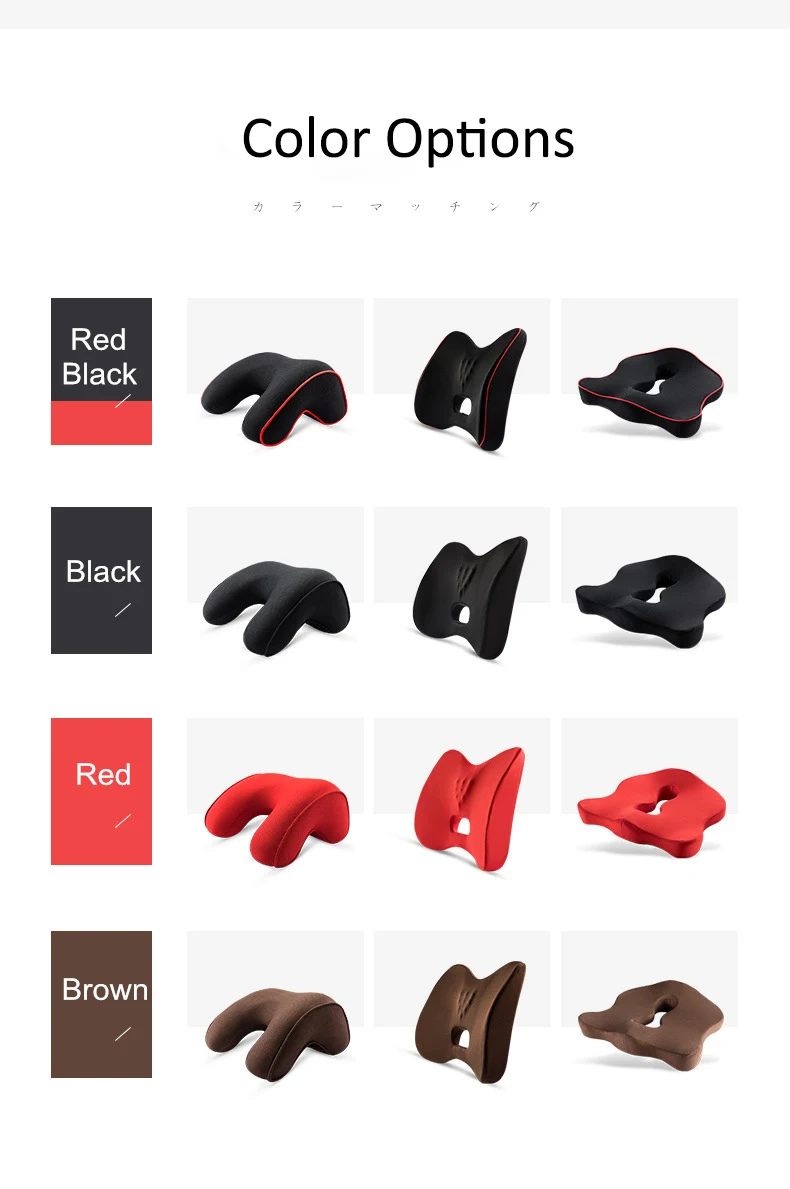 14 - 10153753672_71878456_副本